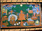 http://www.chinatourguide.com/china_photos/tibet/attractions/hrc_tibet_thangka_paintings_s.jpg