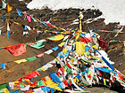 http://www.chinatourguide.com/china_photos/tibet/attractions/karuola_glacier_tibet_s.jpg